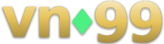 vn099 logo