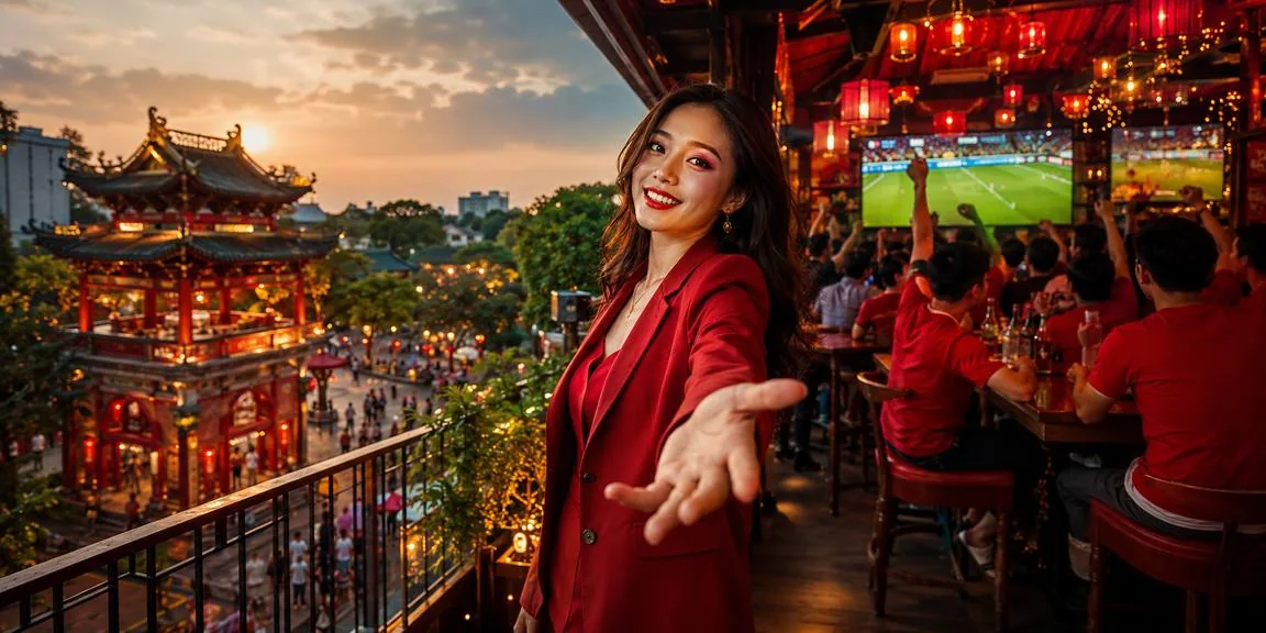vn099 Hoàn tiền hàng tuần