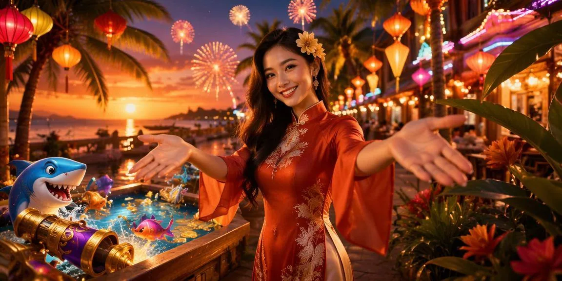 vn099 Ưu đãi nạp lại