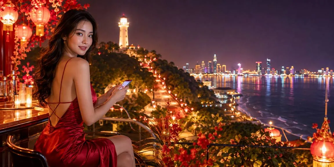 vn099 Quà nạp đầu cho tân thủ