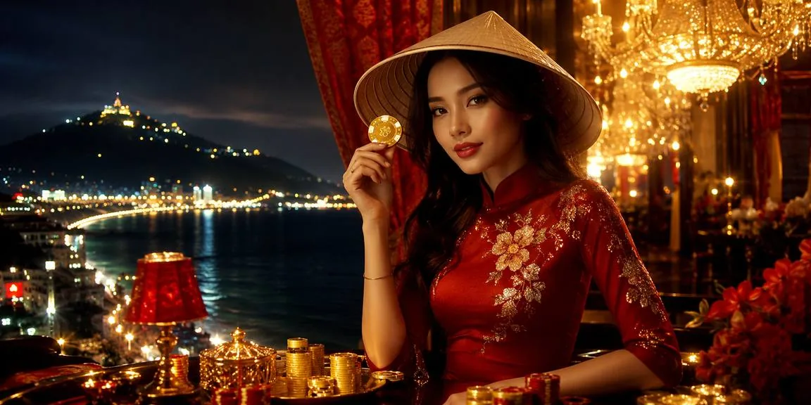 vn099 Thể thao