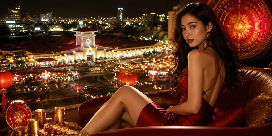 vn099 Trải nghiệm di động