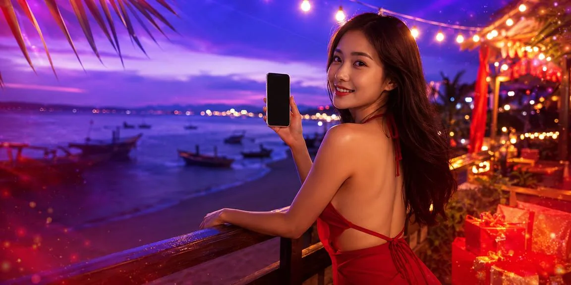 vn099 Nắm thuật ngữ để chơi chủ động hơn