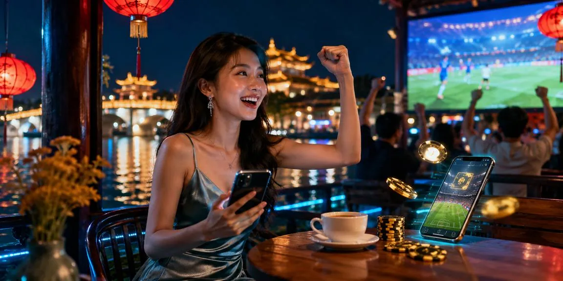 vn099 Bên trong sảnh casino vn099