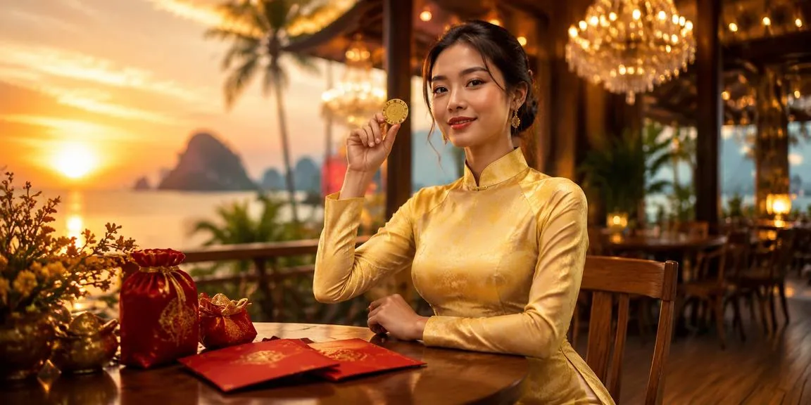 vn099 Việt Nam Sảnh casino
